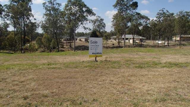 6 Eucalyptus Place, REGENCY DOWNS QLD 4341, Regency Downs - Thumbnail 3