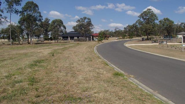 6 Eucalyptus Place, REGENCY DOWNS QLD 4341, Regency Downs - Thumbnail 4