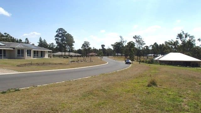 6 Eucalyptus Place, REGENCY DOWNS QLD 4341, Regency Downs - Thumbnail 5
