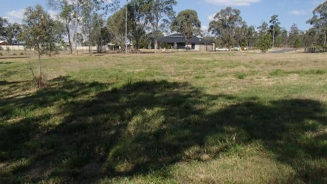 6 Eucalyptus Place, REGENCY DOWNS QLD 4341, Regency Downs - Thumbnail 6
