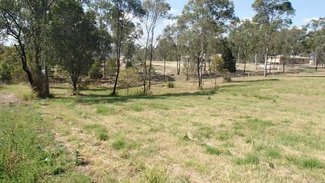 6 Eucalyptus Place, REGENCY DOWNS QLD 4341, Regency Downs - Thumbnail 7