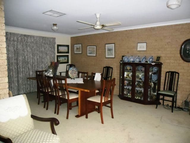 11 Piping Lane, WOORREE WA 6530, Woorree - Thumbnail 2