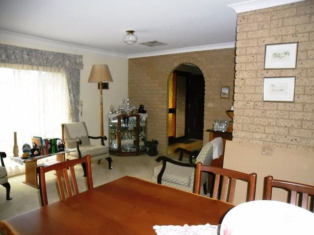11 Piping Lane, WOORREE WA 6530, Woorree - Thumbnail 3