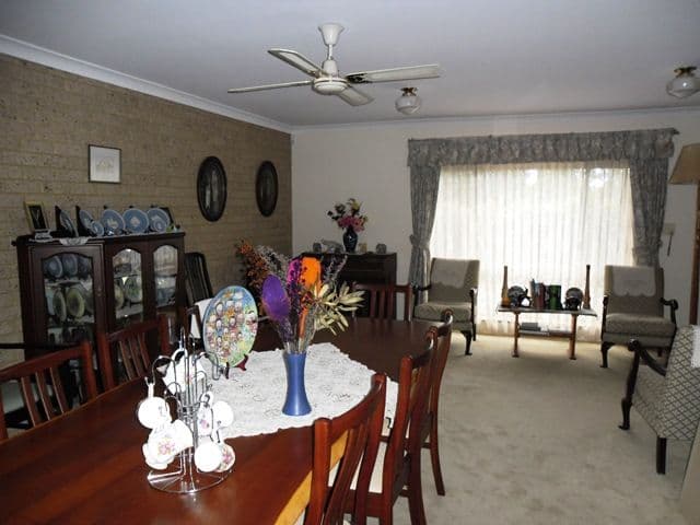 11 Piping Lane, WOORREE WA 6530, Woorree - Thumbnail 4