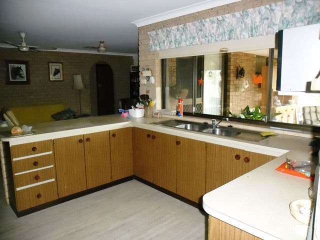 11 Piping Lane, WOORREE WA 6530, Woorree - Thumbnail 5