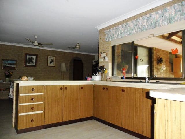 11 Piping Lane, WOORREE WA 6530, Woorree - Thumbnail 6