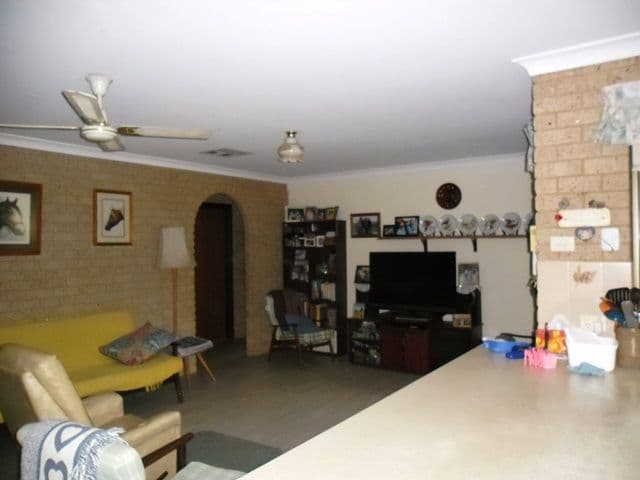 11 Piping Lane, WOORREE WA 6530, Woorree - Thumbnail 7
