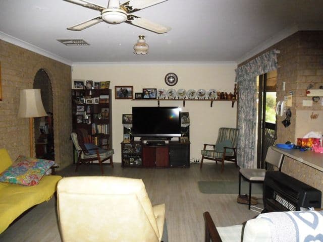 11 Piping Lane, WOORREE WA 6530, Woorree - Thumbnail 8