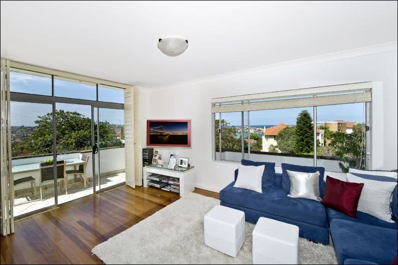 60 Denham Street, BONDI BEACH NSW 2026, Bondi - Image 1