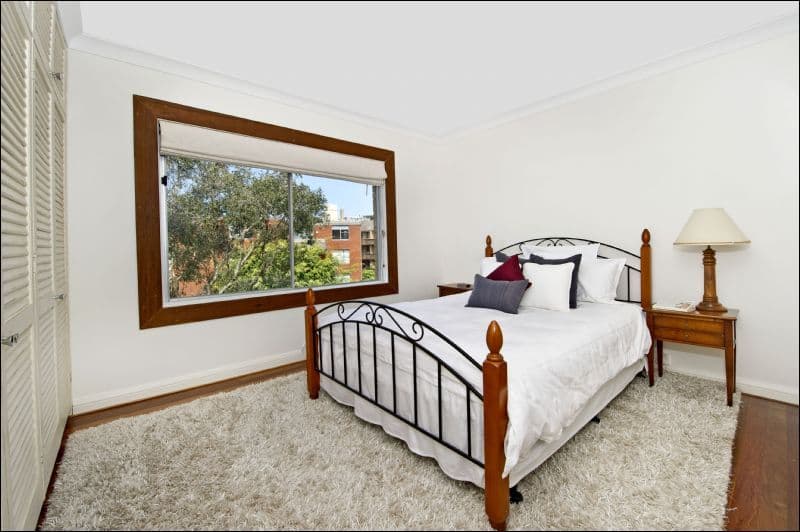 60 Denham Street, BONDI BEACH NSW 2026, Bondi - Thumbnail 2