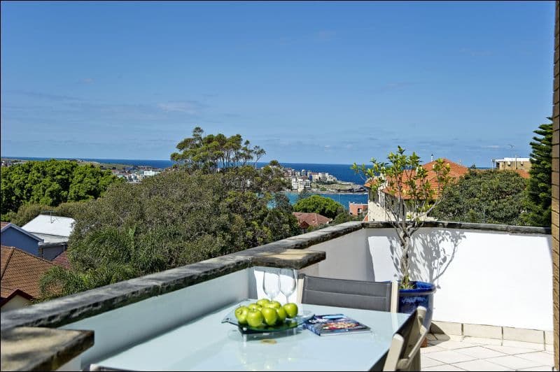 60 Denham Street, BONDI BEACH NSW 2026, Bondi - Thumbnail 3