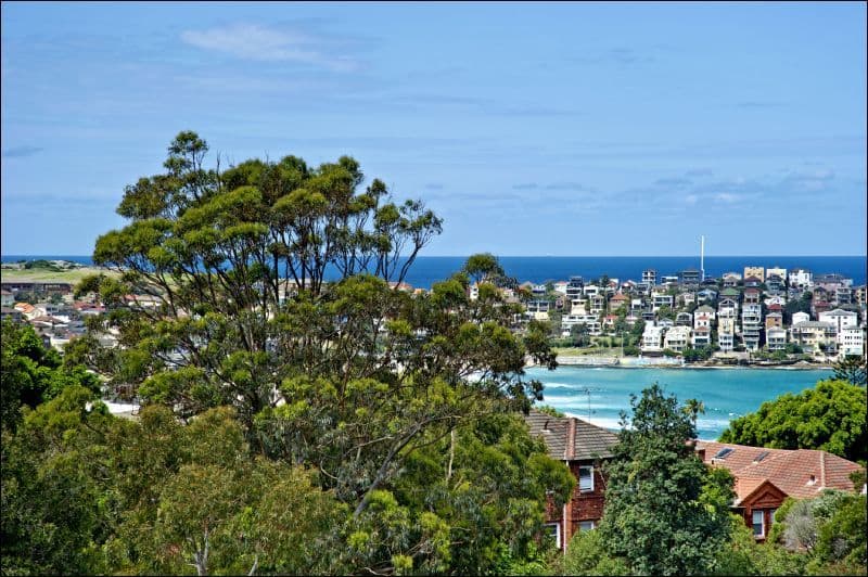 60 Denham Street, BONDI BEACH NSW 2026, Bondi - Thumbnail 4