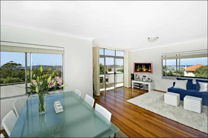 60 Denham Street, BONDI BEACH NSW 2026, Bondi - Thumbnail 5