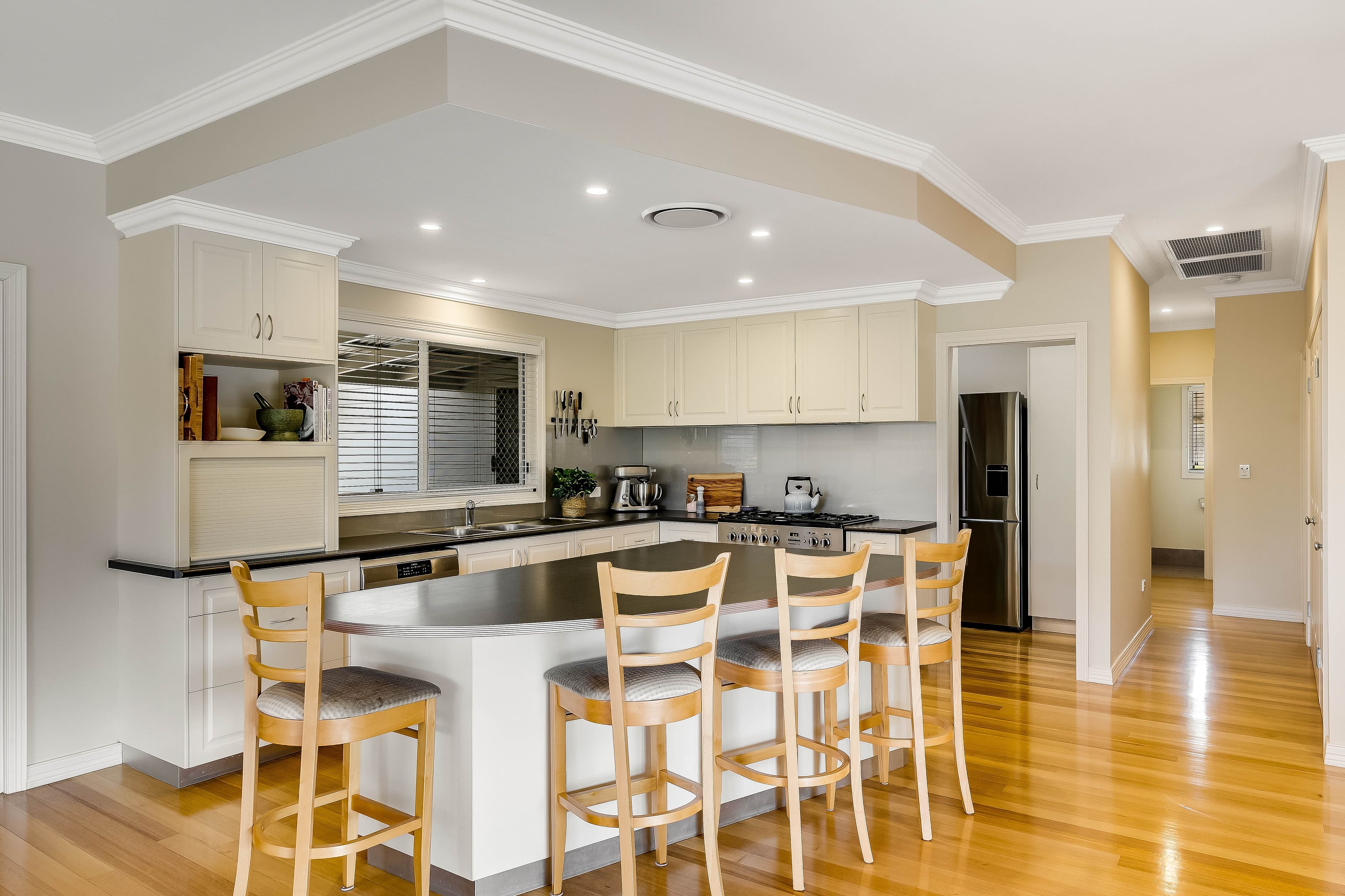 215 Carroll Road, Hodgson Vale QLD 4352, Hodgson Vale - Thumbnail 5