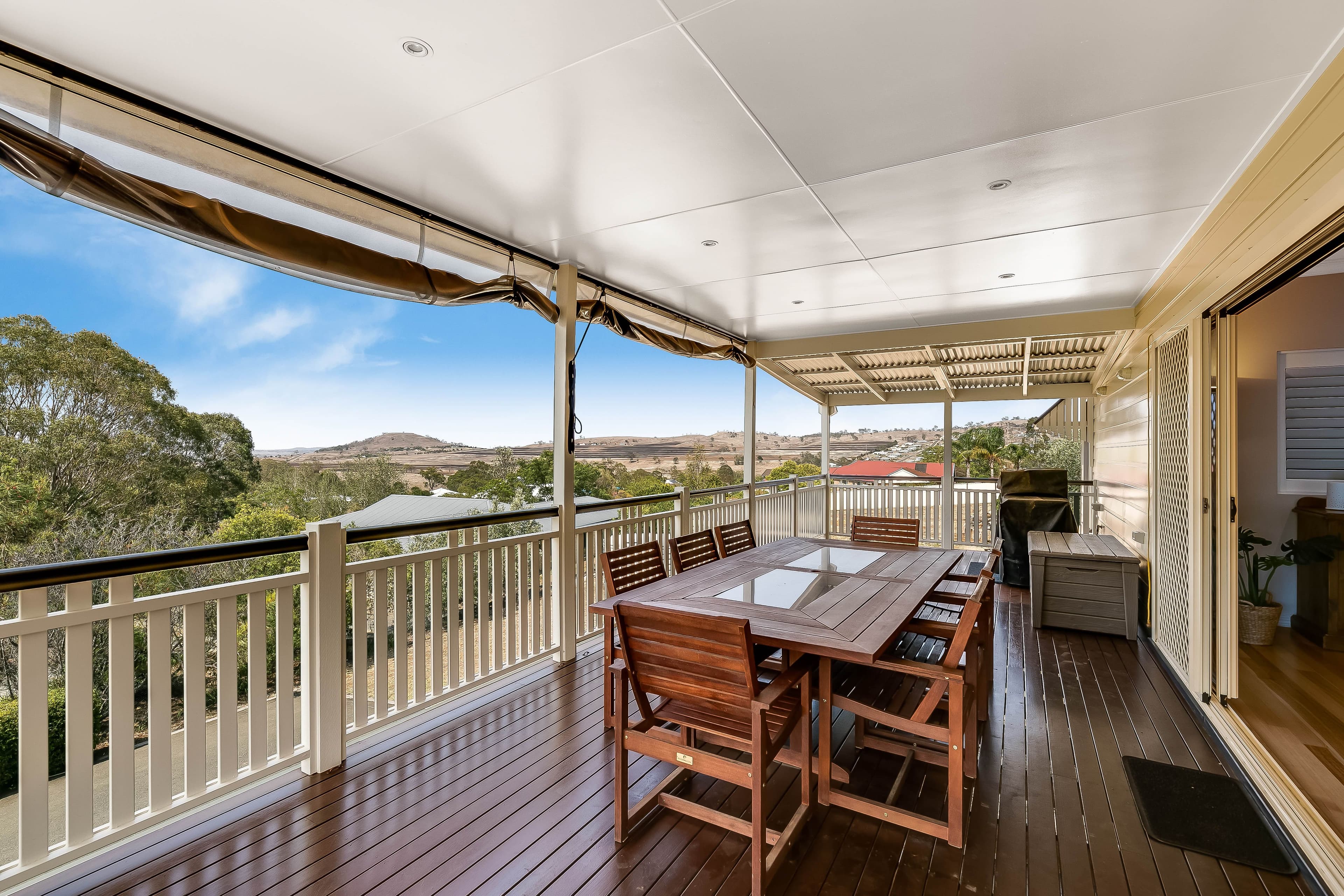 215 Carroll Road, Hodgson Vale QLD 4352, Hodgson Vale - Thumbnail 6