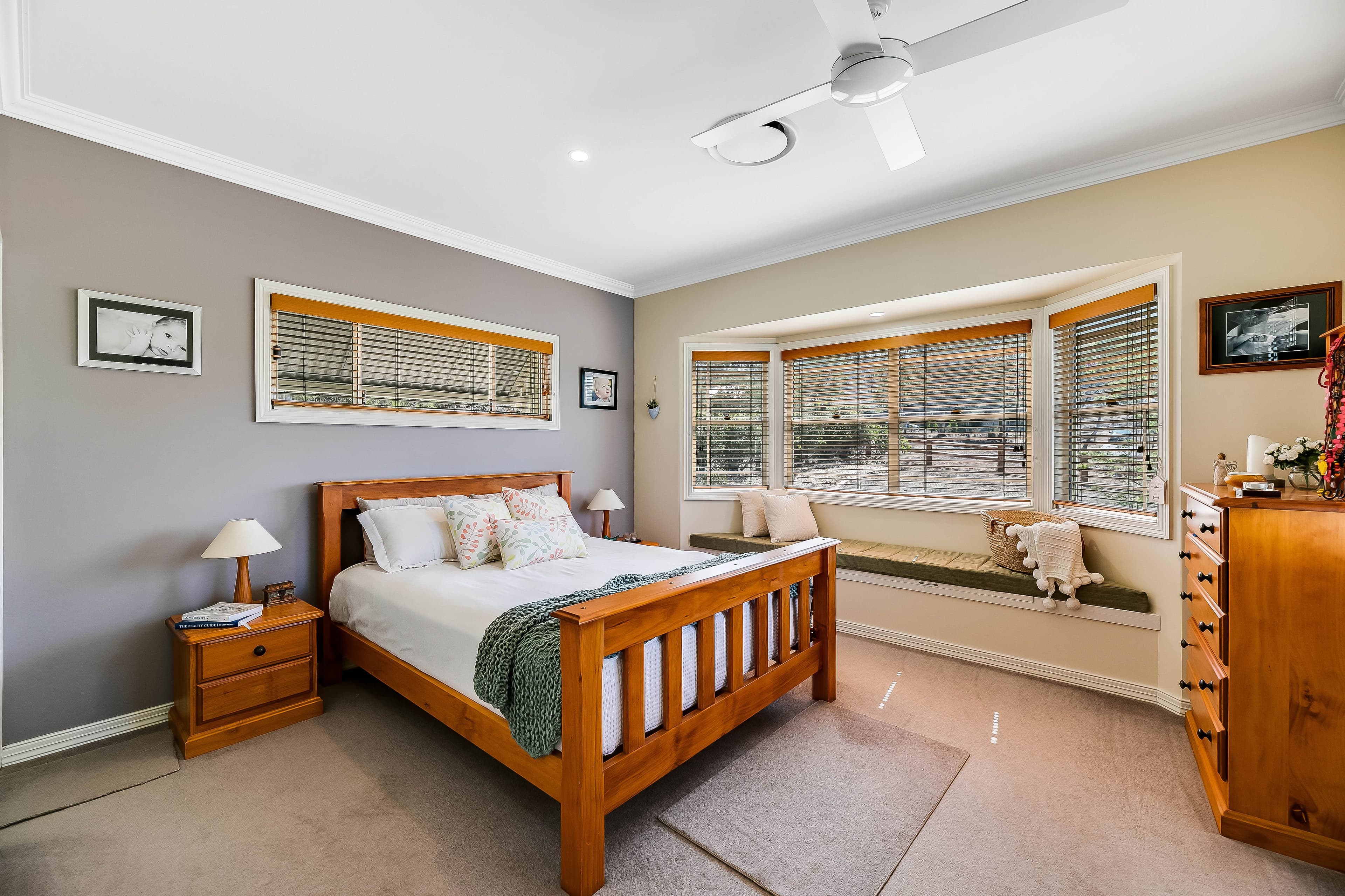 215 Carroll Road, Hodgson Vale QLD 4352, Hodgson Vale - Thumbnail 8