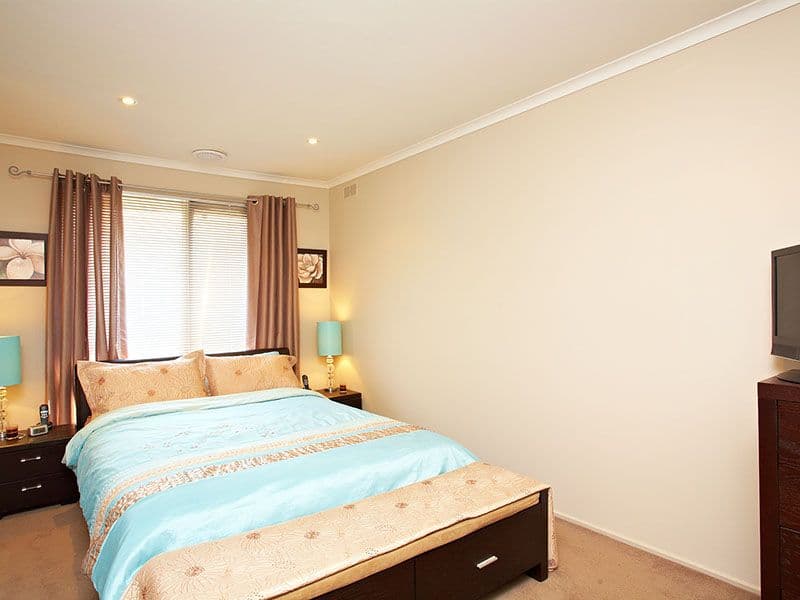 49 Rosina Drive, MELTON VIC 3337, Melton - Thumbnail 3