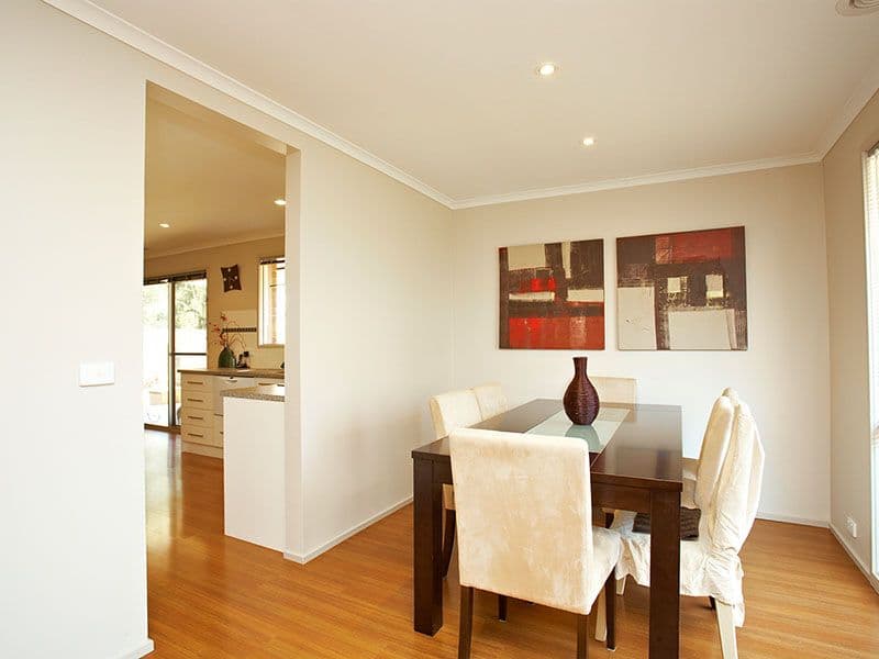 49 Rosina Drive, MELTON VIC 3337, Melton - Thumbnail 6