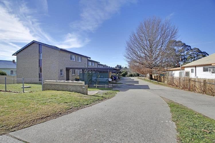 91 Victoria Street, Goulburn NSW 2580, Goulburn - Image 1