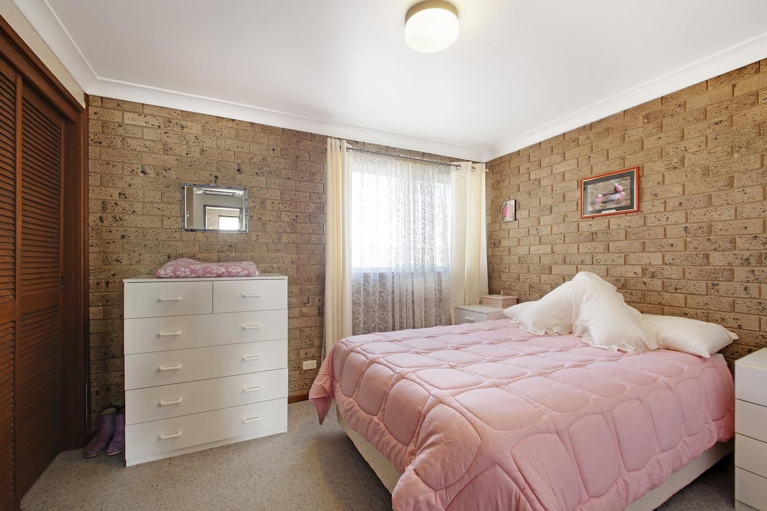 91 Victoria Street, Goulburn NSW 2580, Goulburn - Thumbnail 2