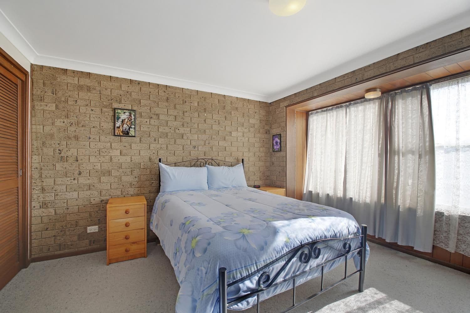 91 Victoria Street, Goulburn NSW 2580, Goulburn - Thumbnail 4