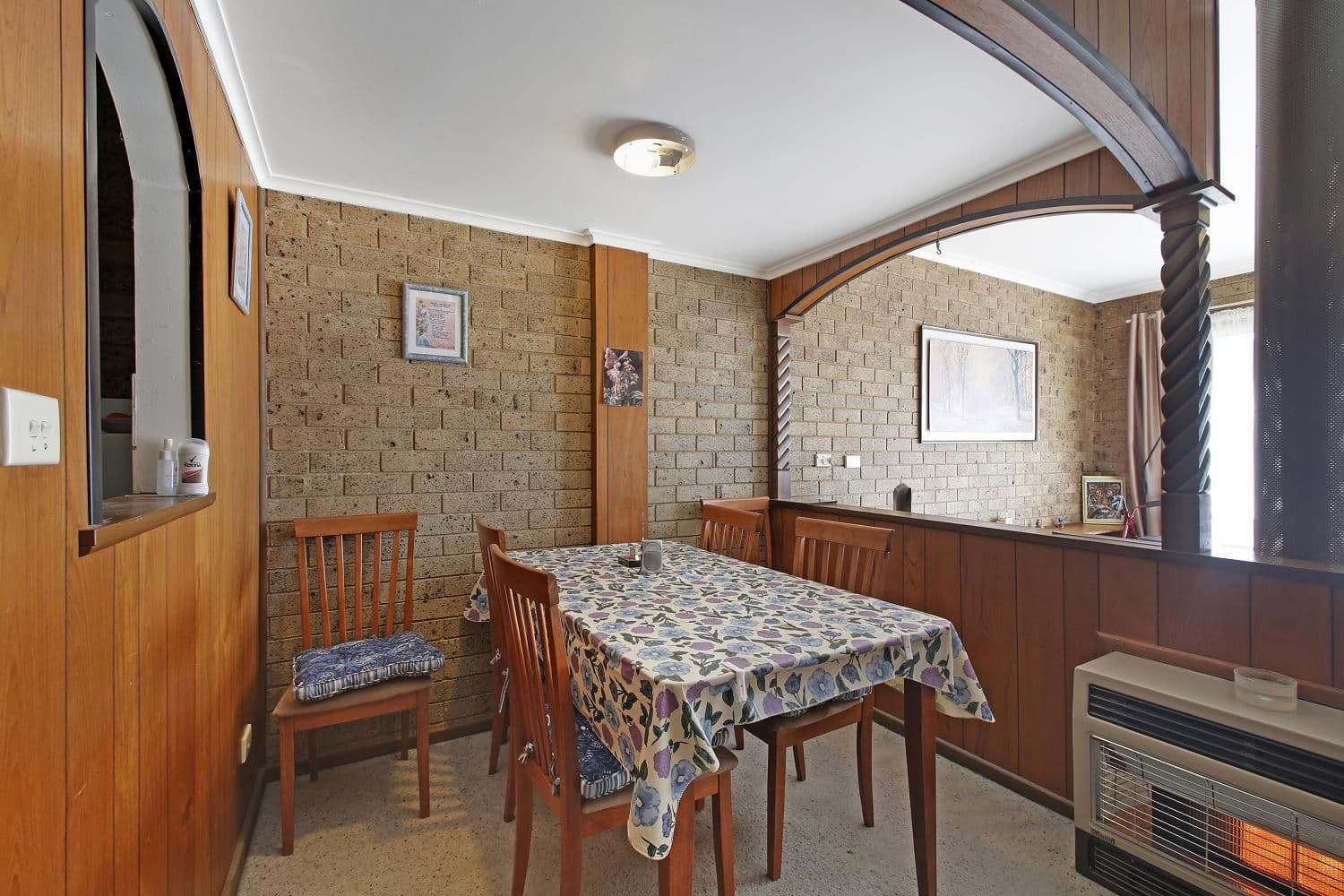 91 Victoria Street, Goulburn NSW 2580, Goulburn - Thumbnail 6