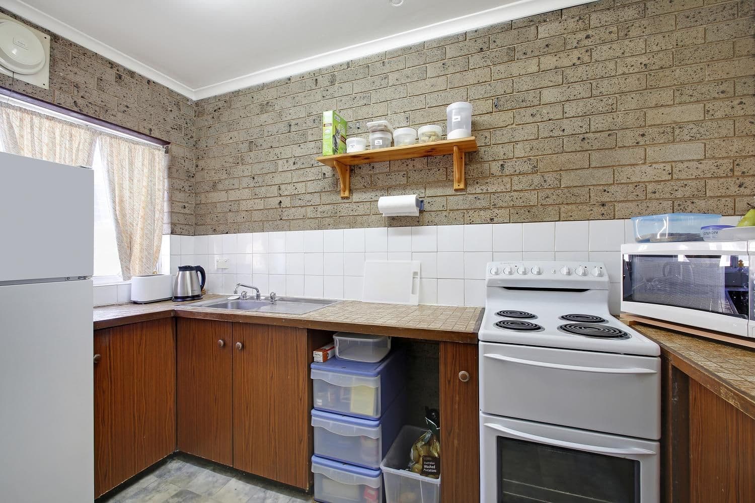 91 Victoria Street, Goulburn NSW 2580, Goulburn - Thumbnail 7