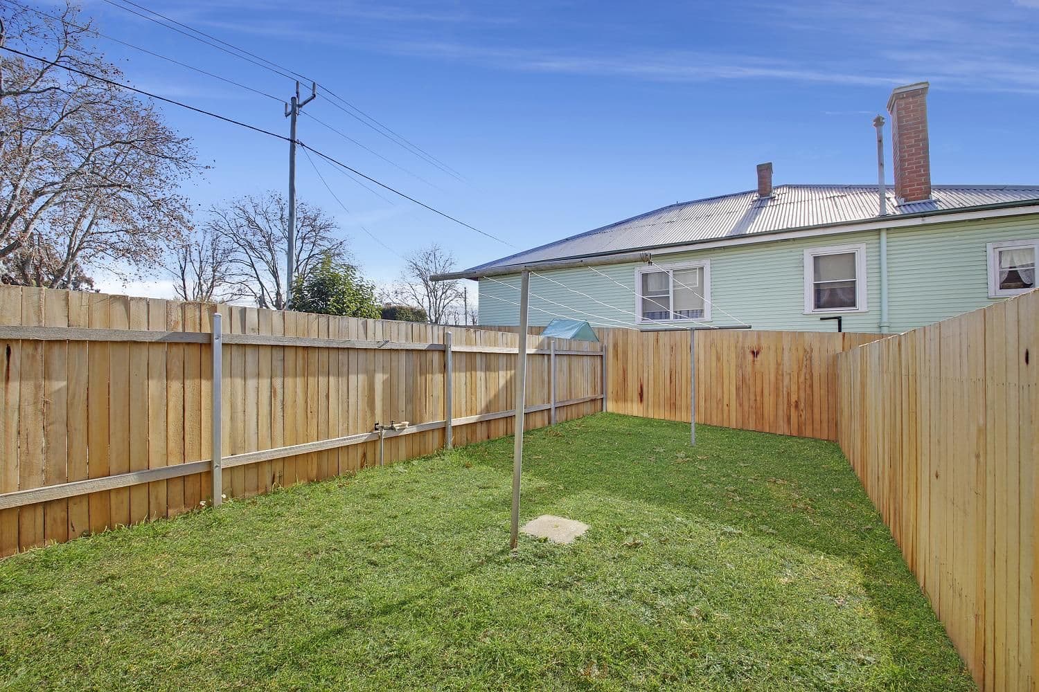 91 Victoria Street, Goulburn NSW 2580, Goulburn - Thumbnail 8