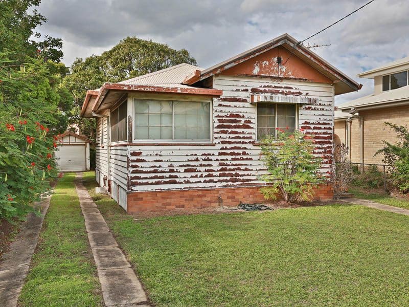 5 Mann Avenue, NORTHGATE QLD 4013, Northgate - Image 1