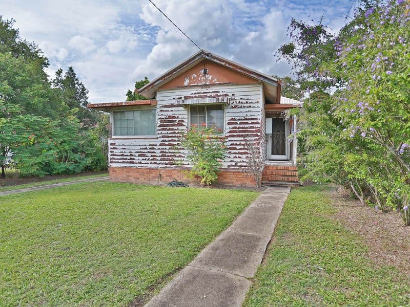 5 Mann Avenue, NORTHGATE QLD 4013, Northgate - Thumbnail 2
