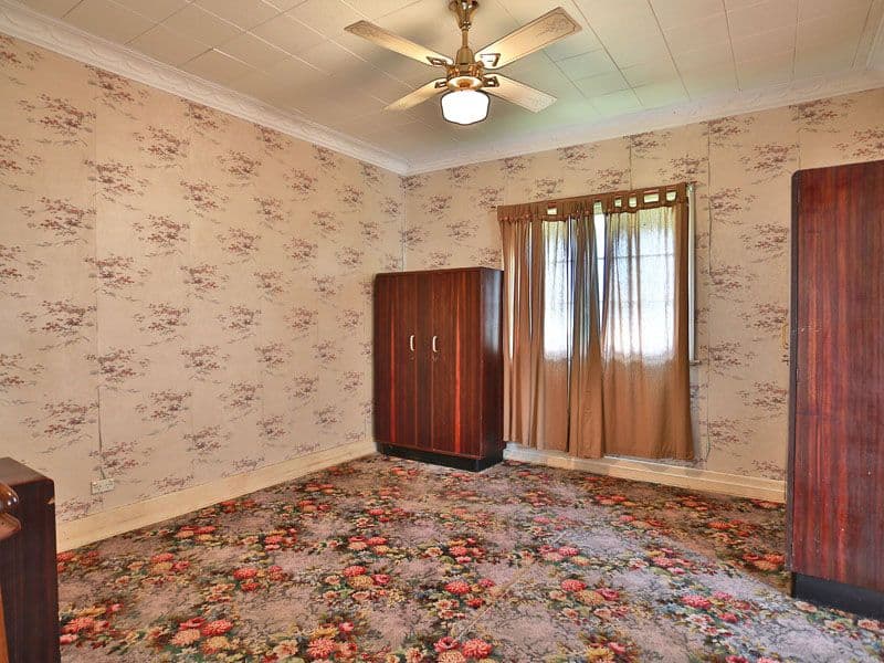 5 Mann Avenue, NORTHGATE QLD 4013, Northgate - Thumbnail 3