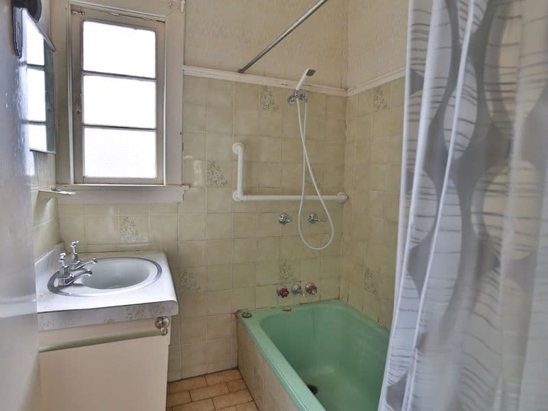 5 Mann Avenue, NORTHGATE QLD 4013, Northgate - Thumbnail 4