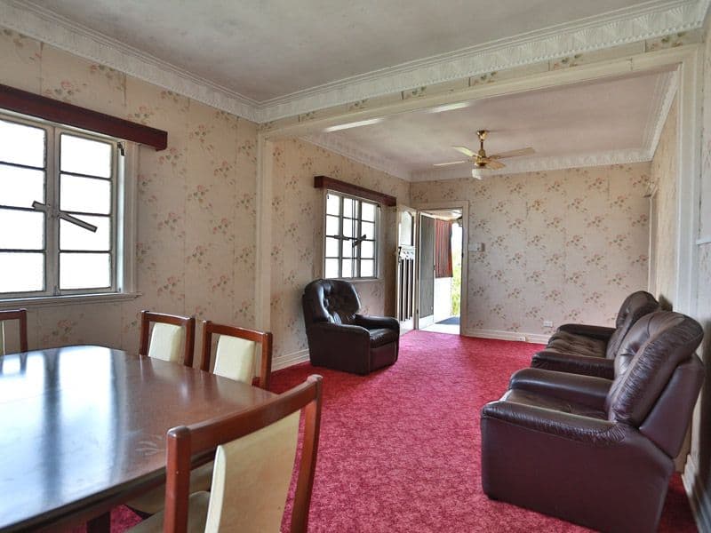 5 Mann Avenue, NORTHGATE QLD 4013, Northgate - Thumbnail 7
