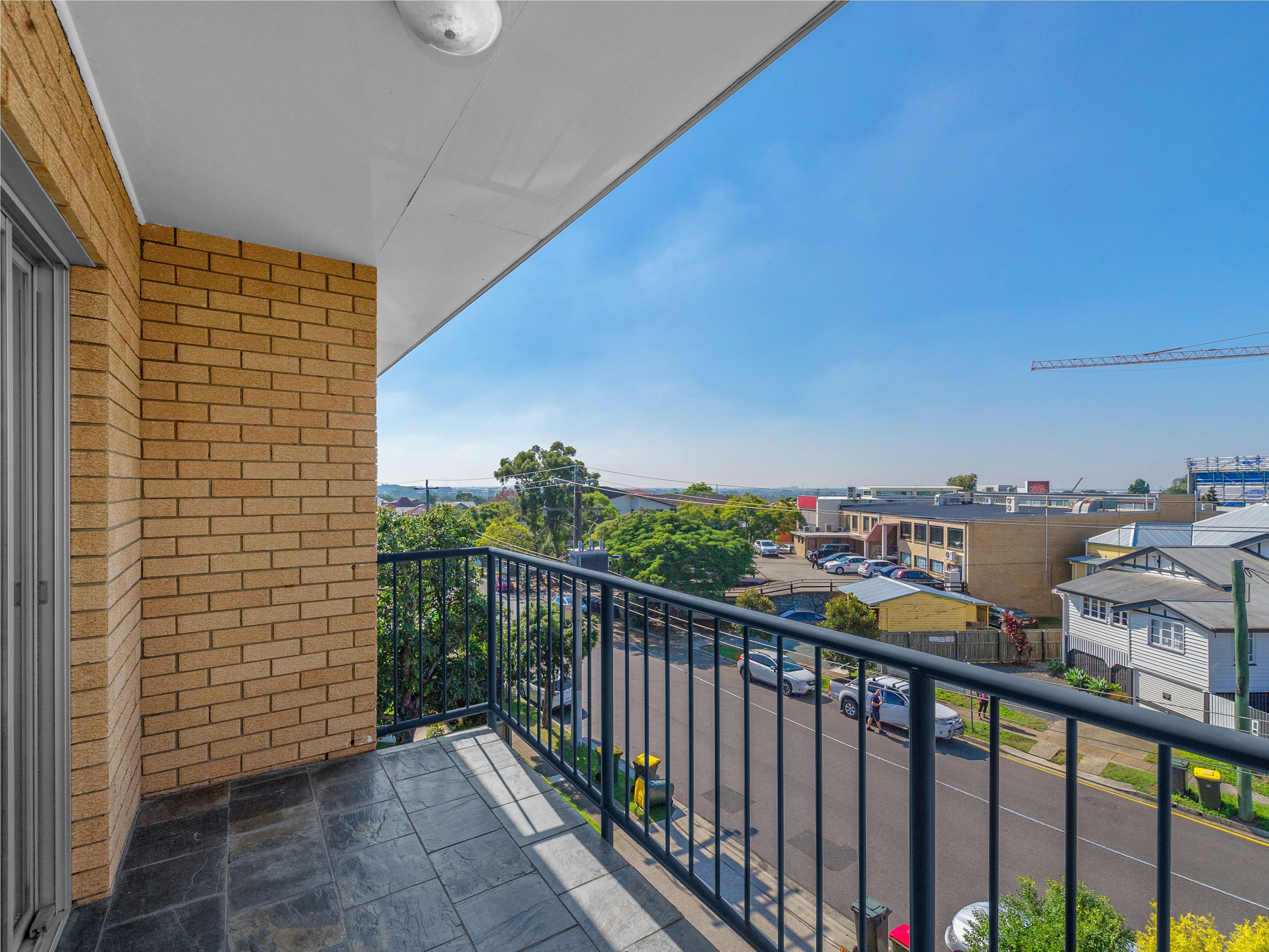 106 Bayview Terrace, Clayfield QLD 4011, Clayfield - Image 1