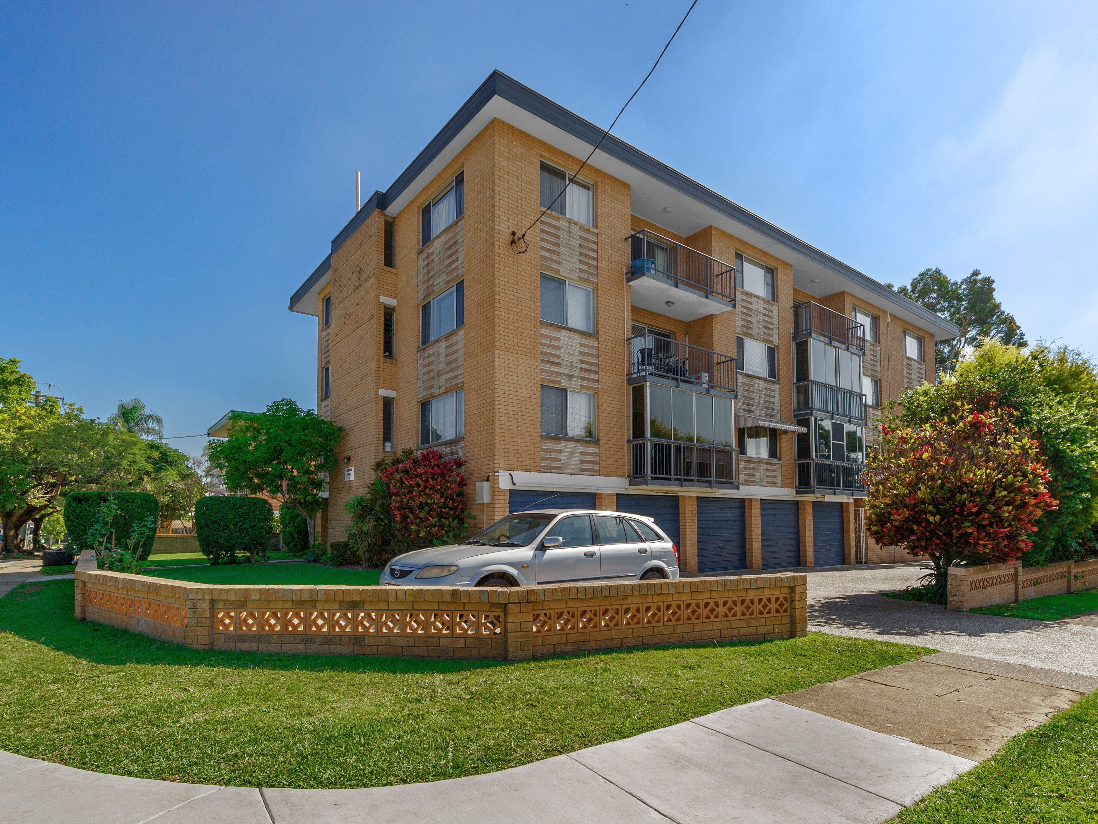 106 Bayview Terrace, Clayfield QLD 4011, Clayfield - Thumbnail 2