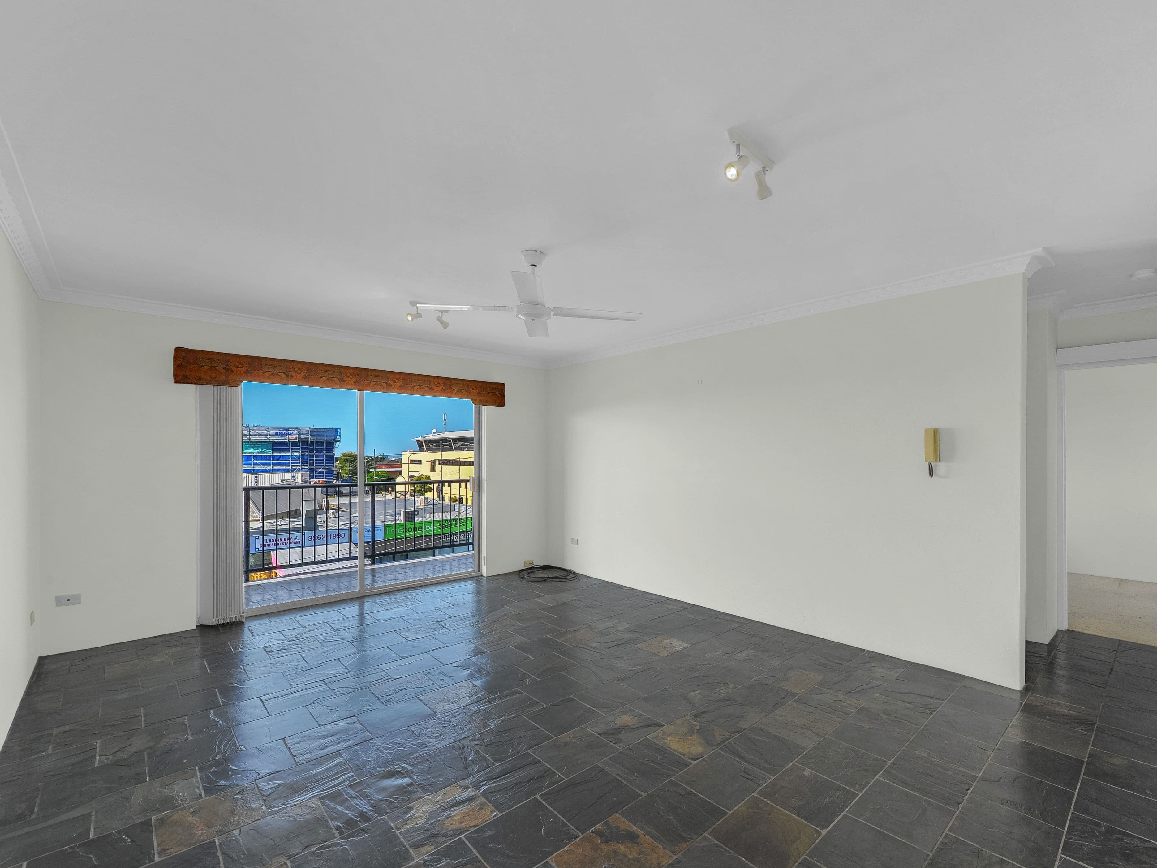 106 Bayview Terrace, Clayfield QLD 4011, Clayfield - Thumbnail 3