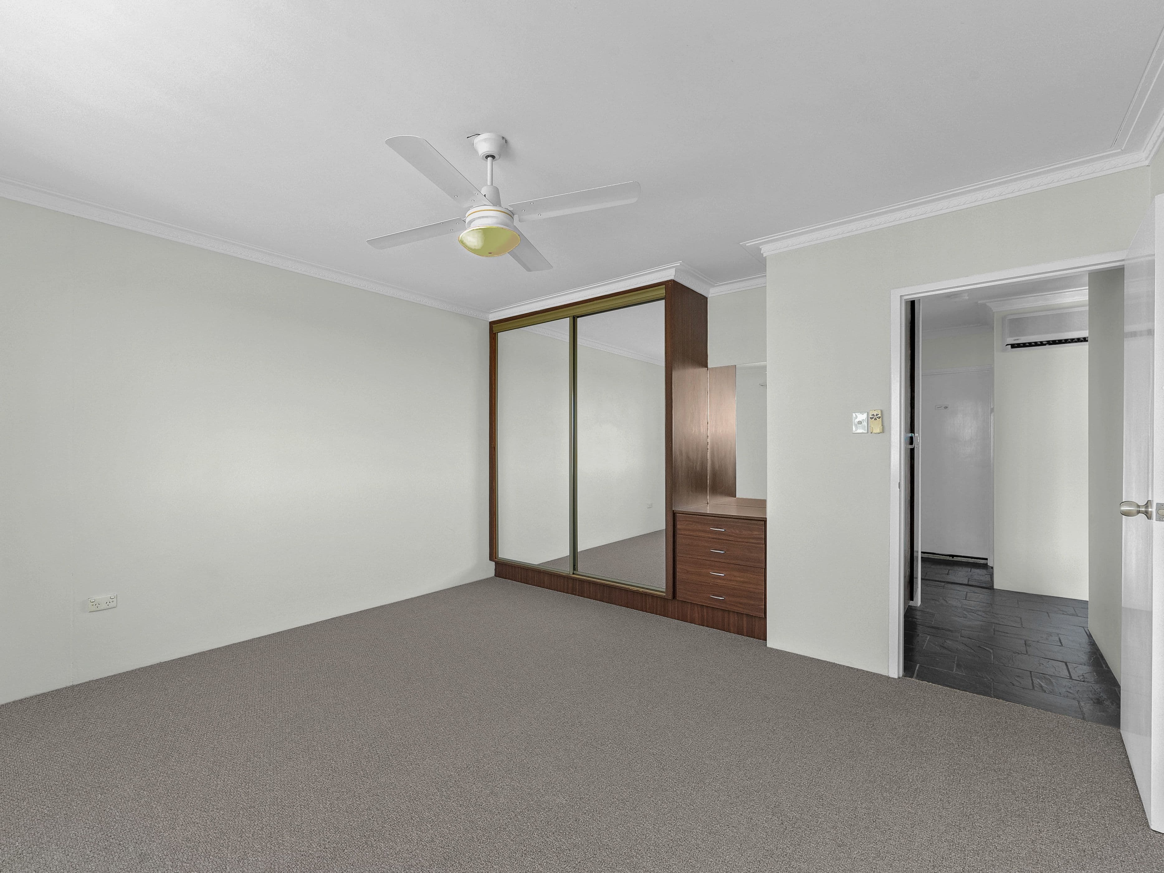 106 Bayview Terrace, Clayfield QLD 4011, Clayfield - Thumbnail 6