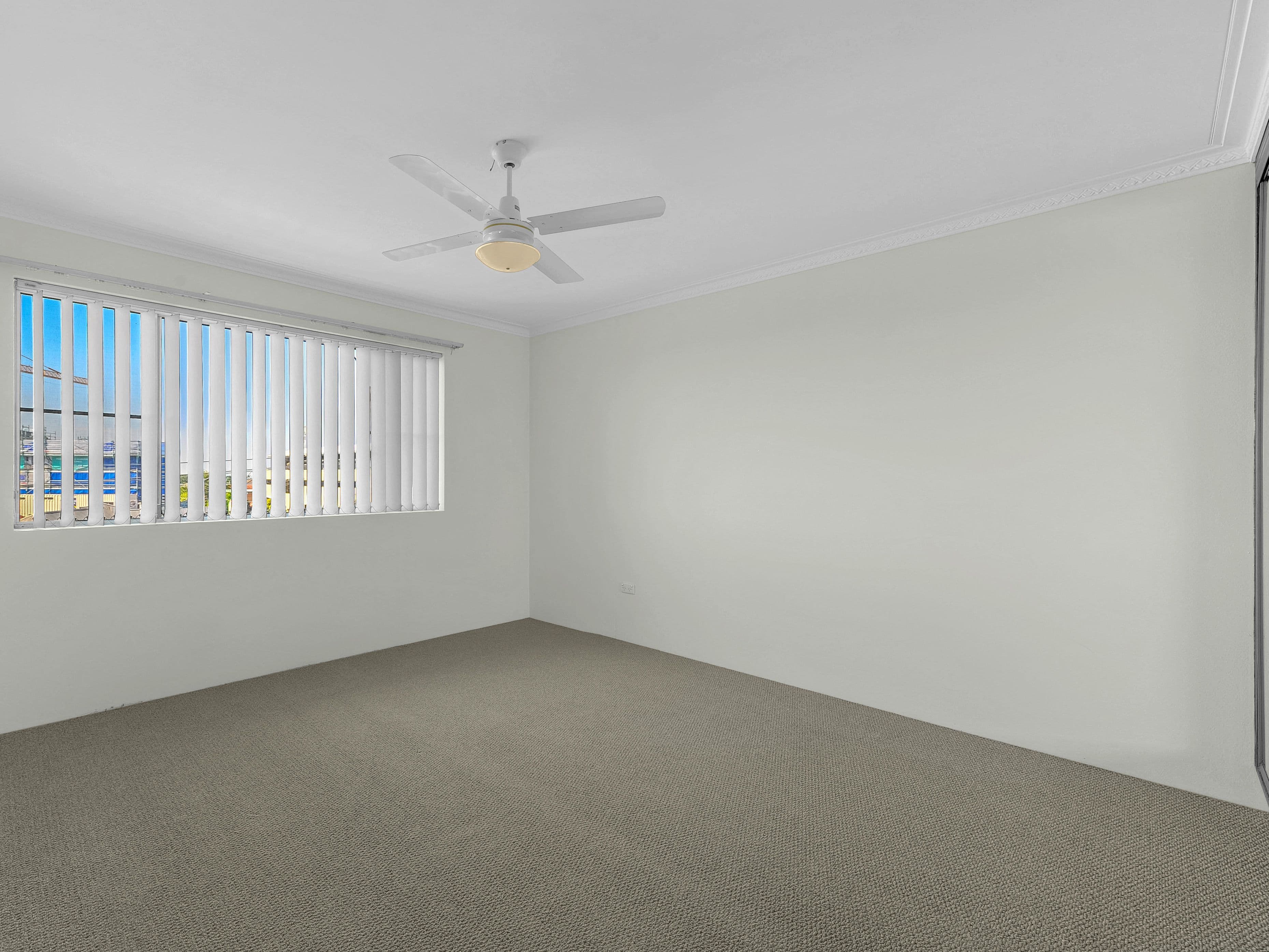 106 Bayview Terrace, Clayfield QLD 4011, Clayfield - Thumbnail 7