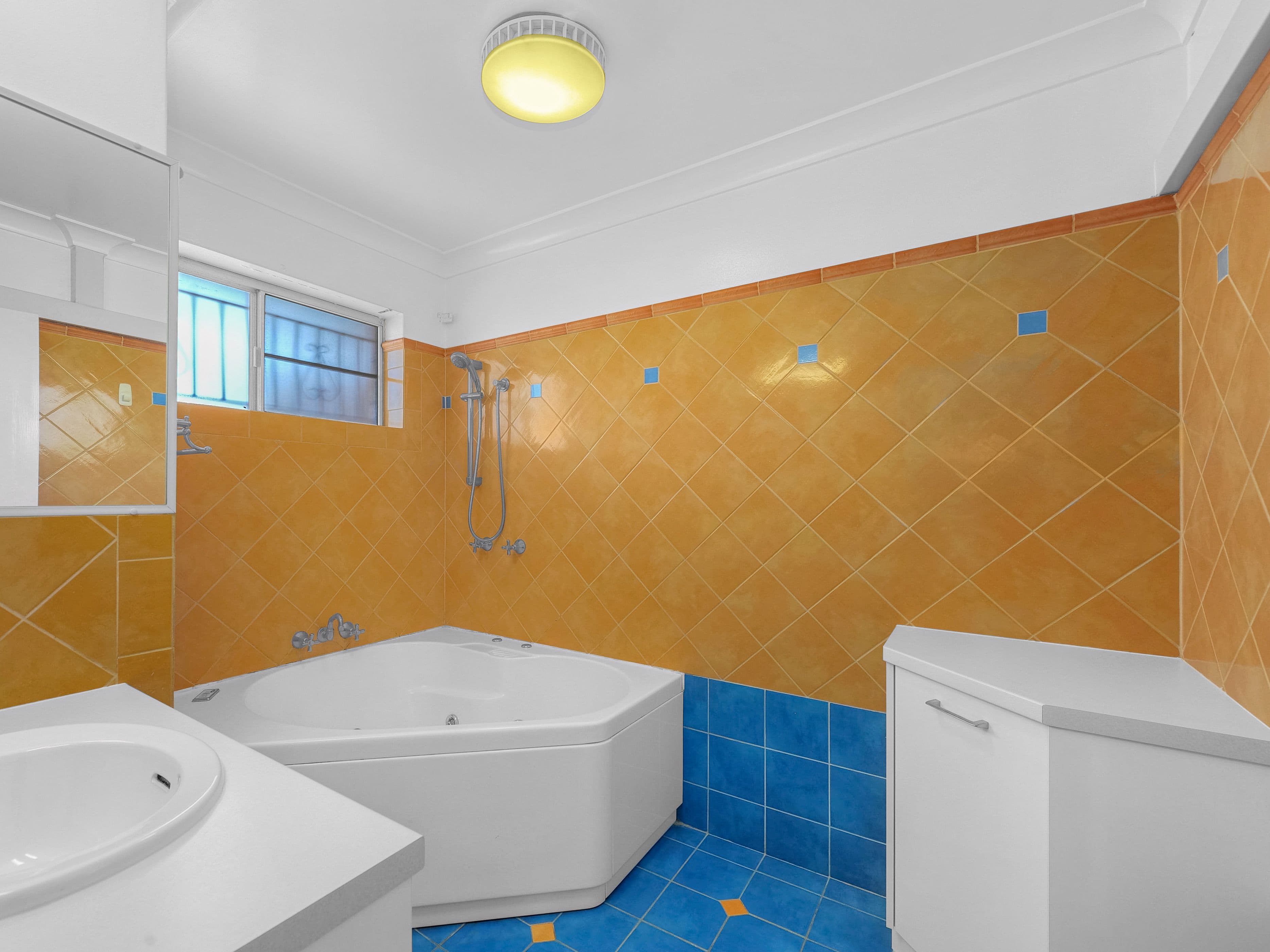 106 Bayview Terrace, Clayfield QLD 4011, Clayfield - Thumbnail 8