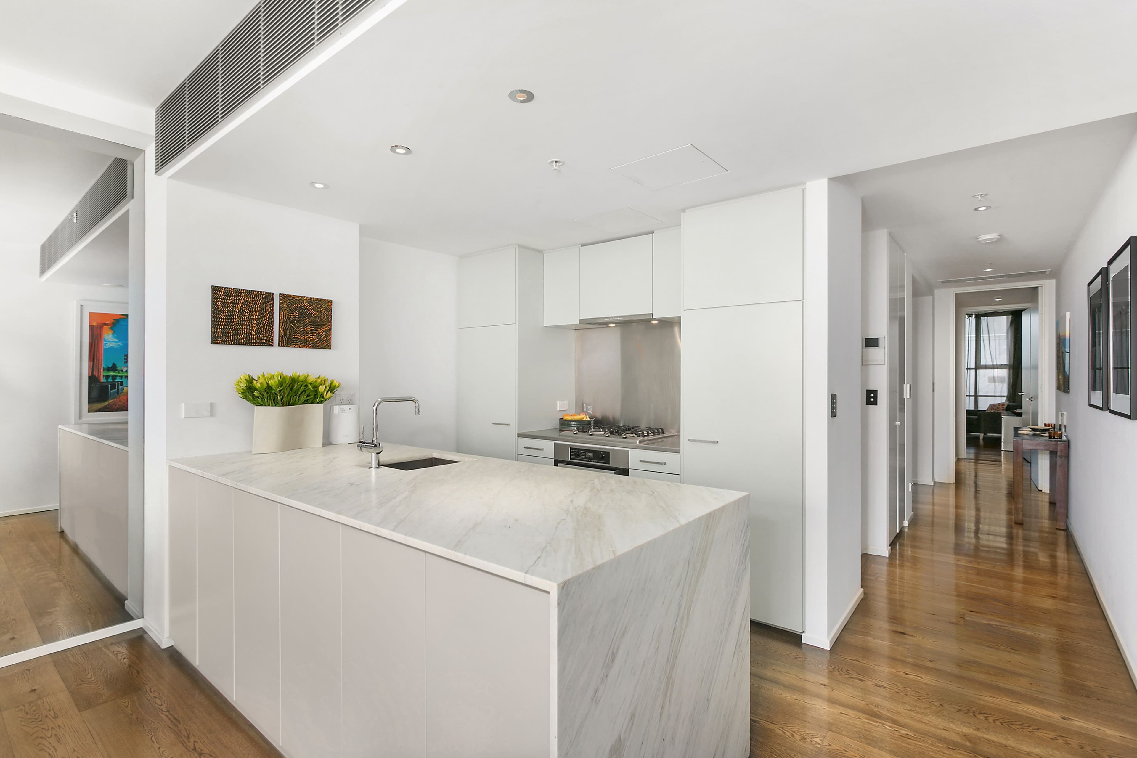 320 Liverpool Street, Darlinghurst NSW 2010, Darlinghurst - Thumbnail 2