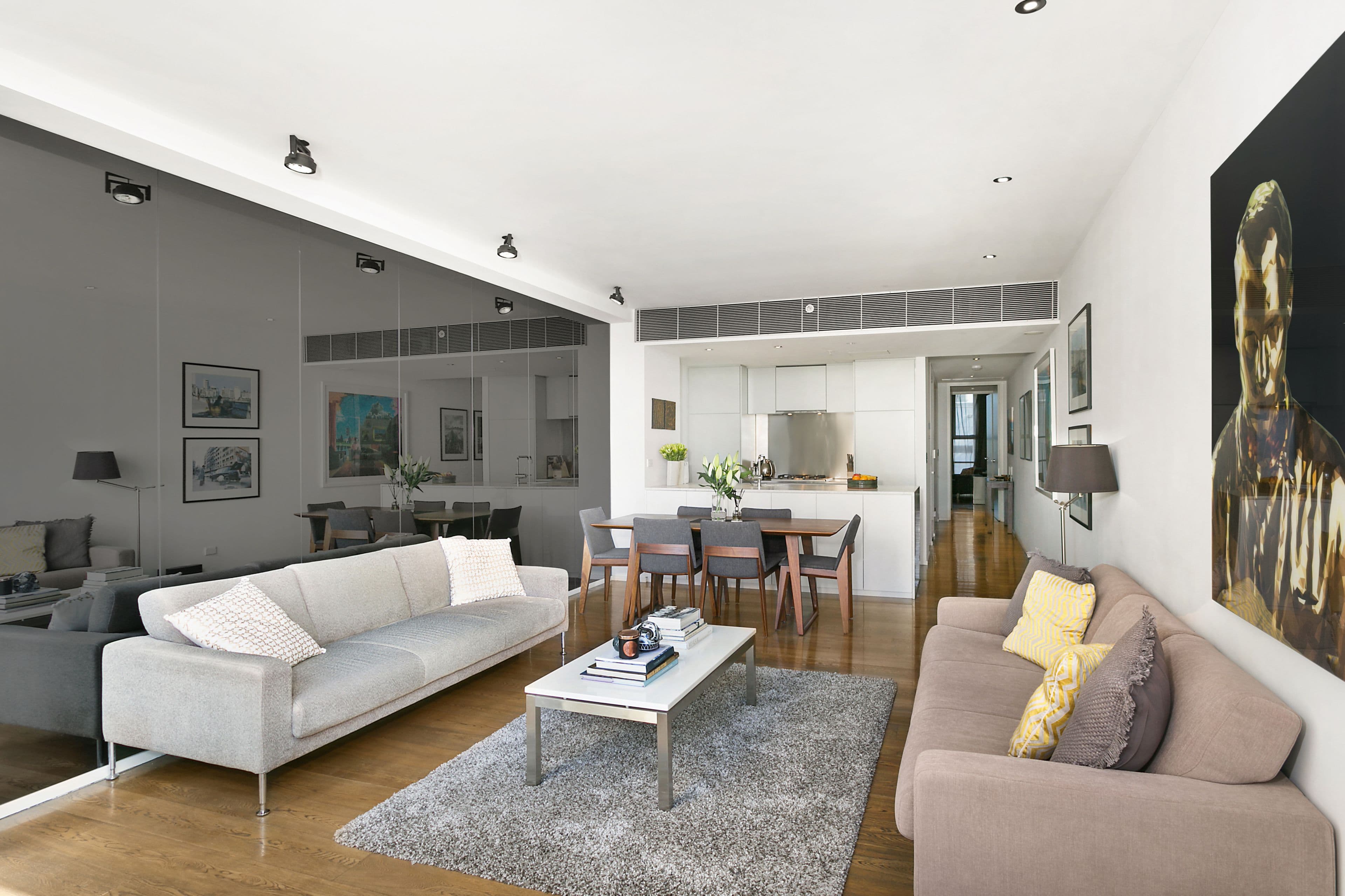 320 Liverpool Street, Darlinghurst NSW 2010, Darlinghurst - Thumbnail 3