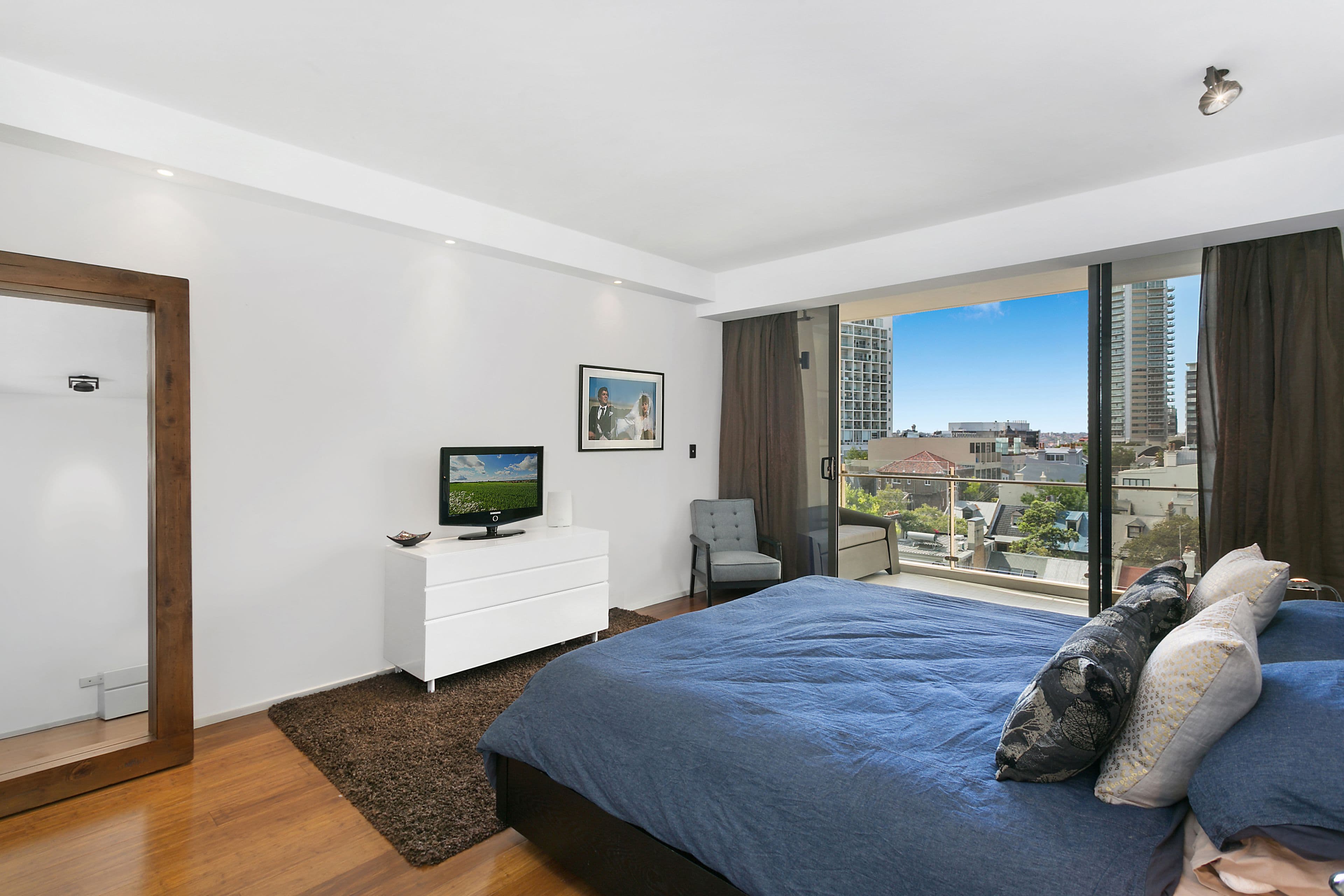 320 Liverpool Street, Darlinghurst NSW 2010, Darlinghurst - Thumbnail 4