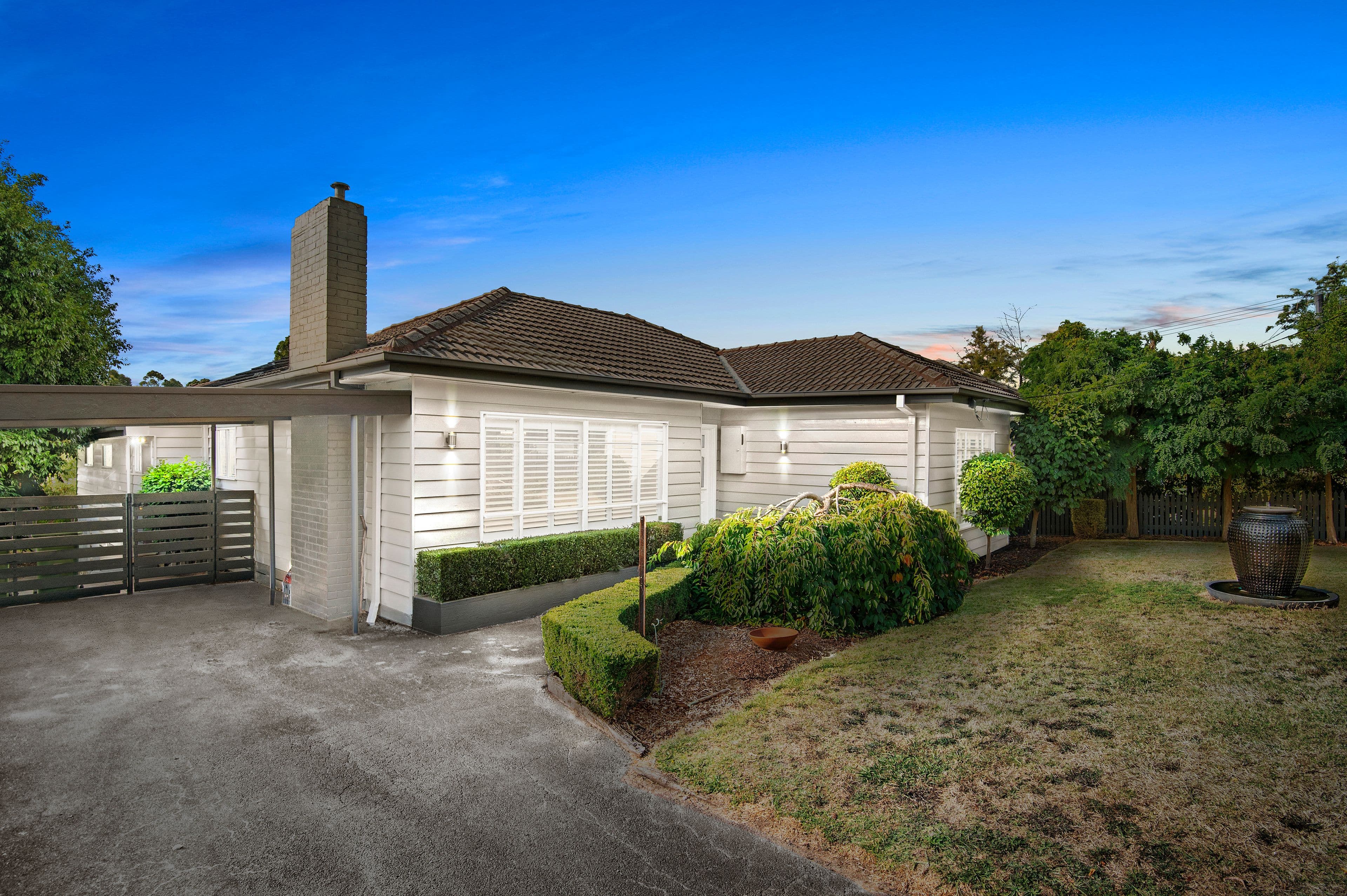 57 Boyana Crescent, Croydon VIC 3136, Croydon - Image 1