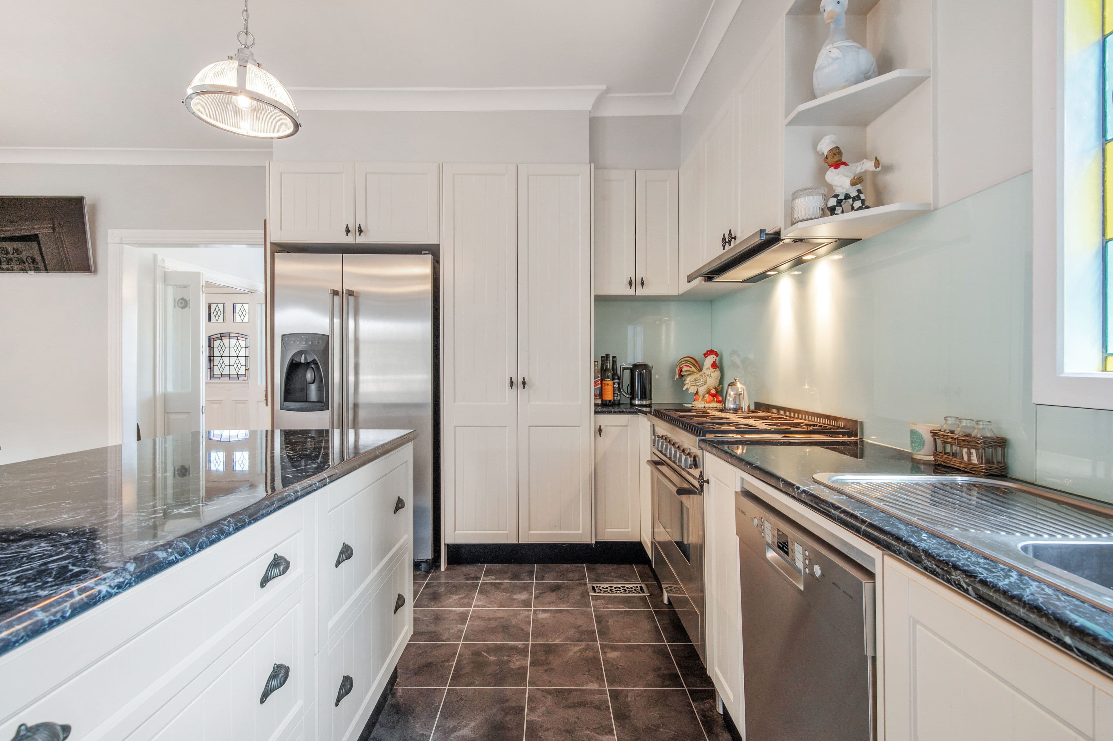 57 Boyana Crescent, Croydon VIC 3136, Croydon - Thumbnail 2