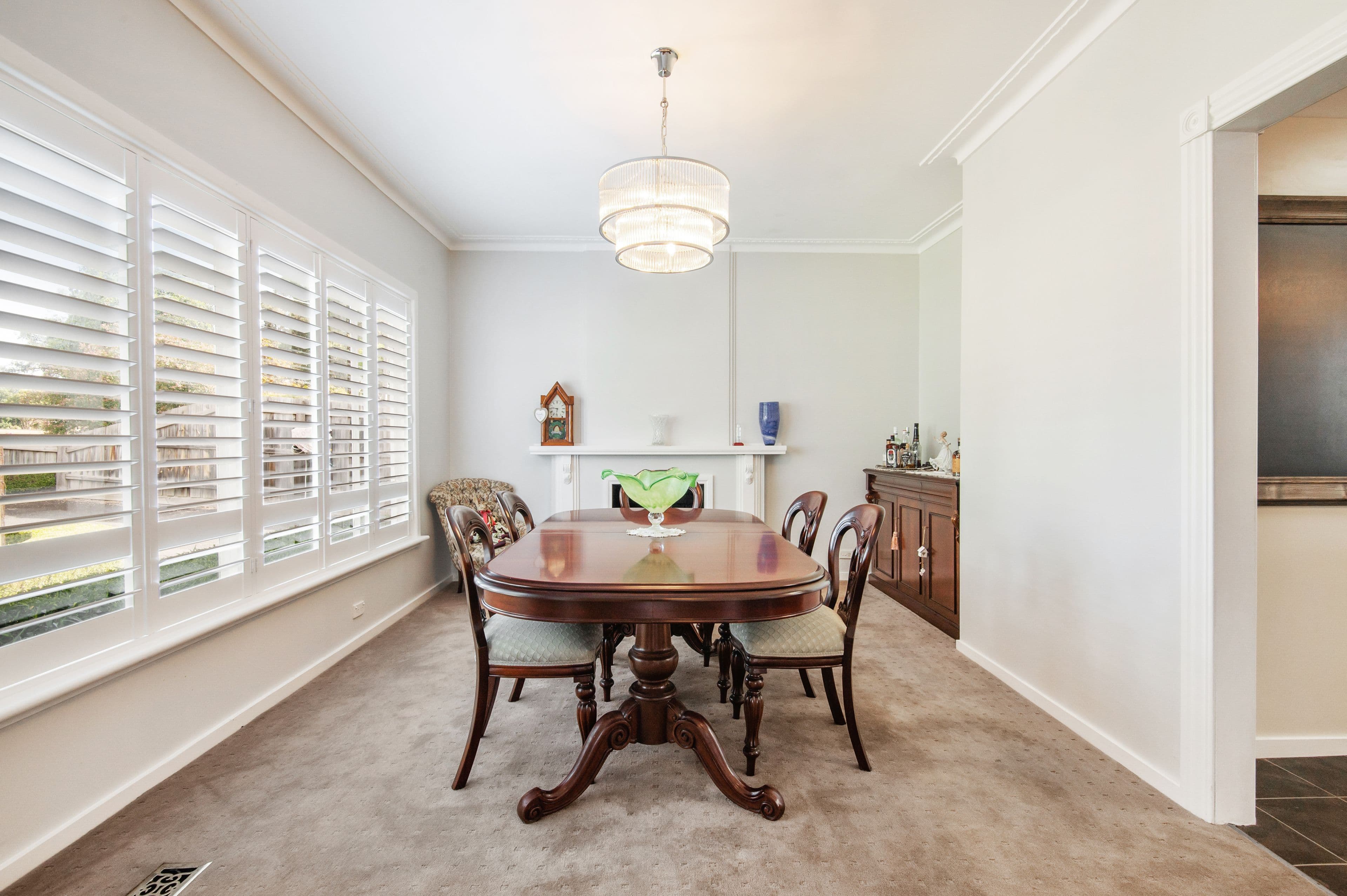 57 Boyana Crescent, Croydon VIC 3136, Croydon - Thumbnail 3