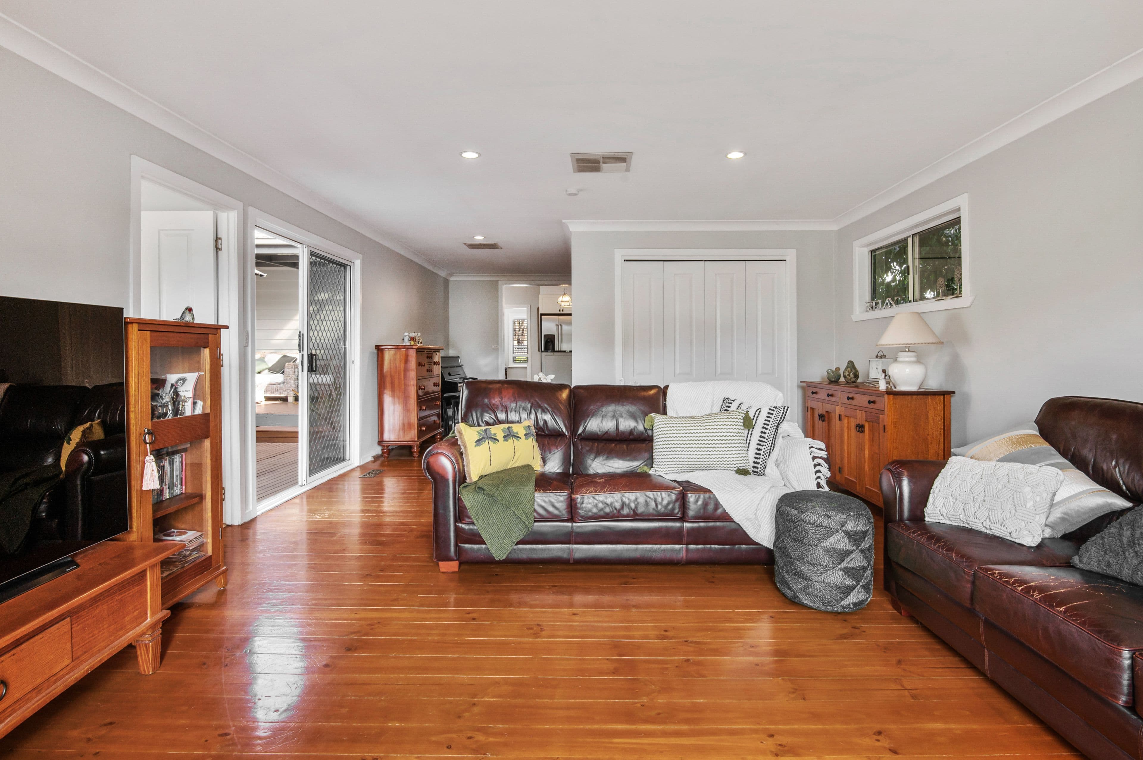 57 Boyana Crescent, Croydon VIC 3136, Croydon - Thumbnail 4
