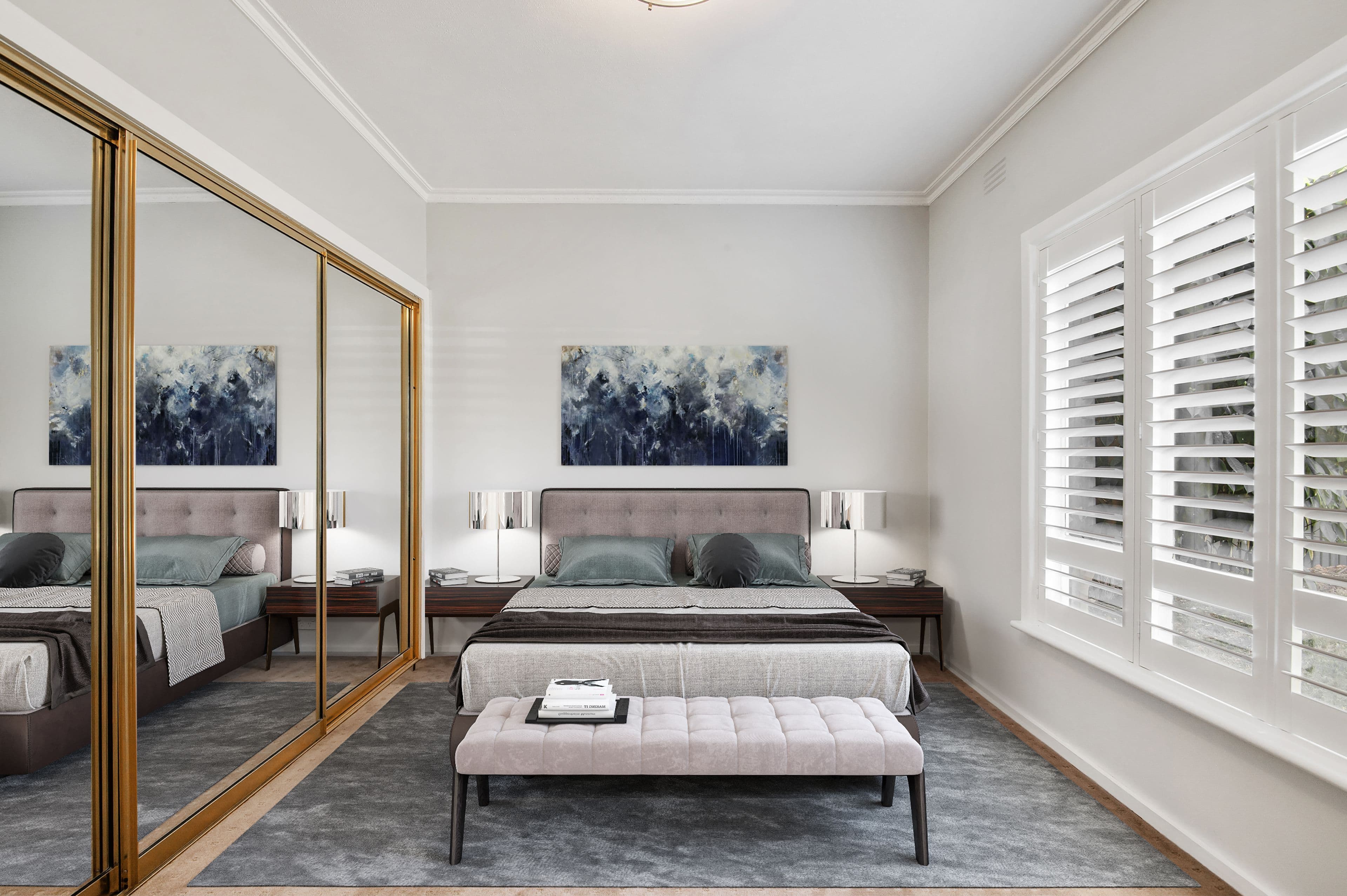 57 Boyana Crescent, Croydon VIC 3136, Croydon - Thumbnail 5