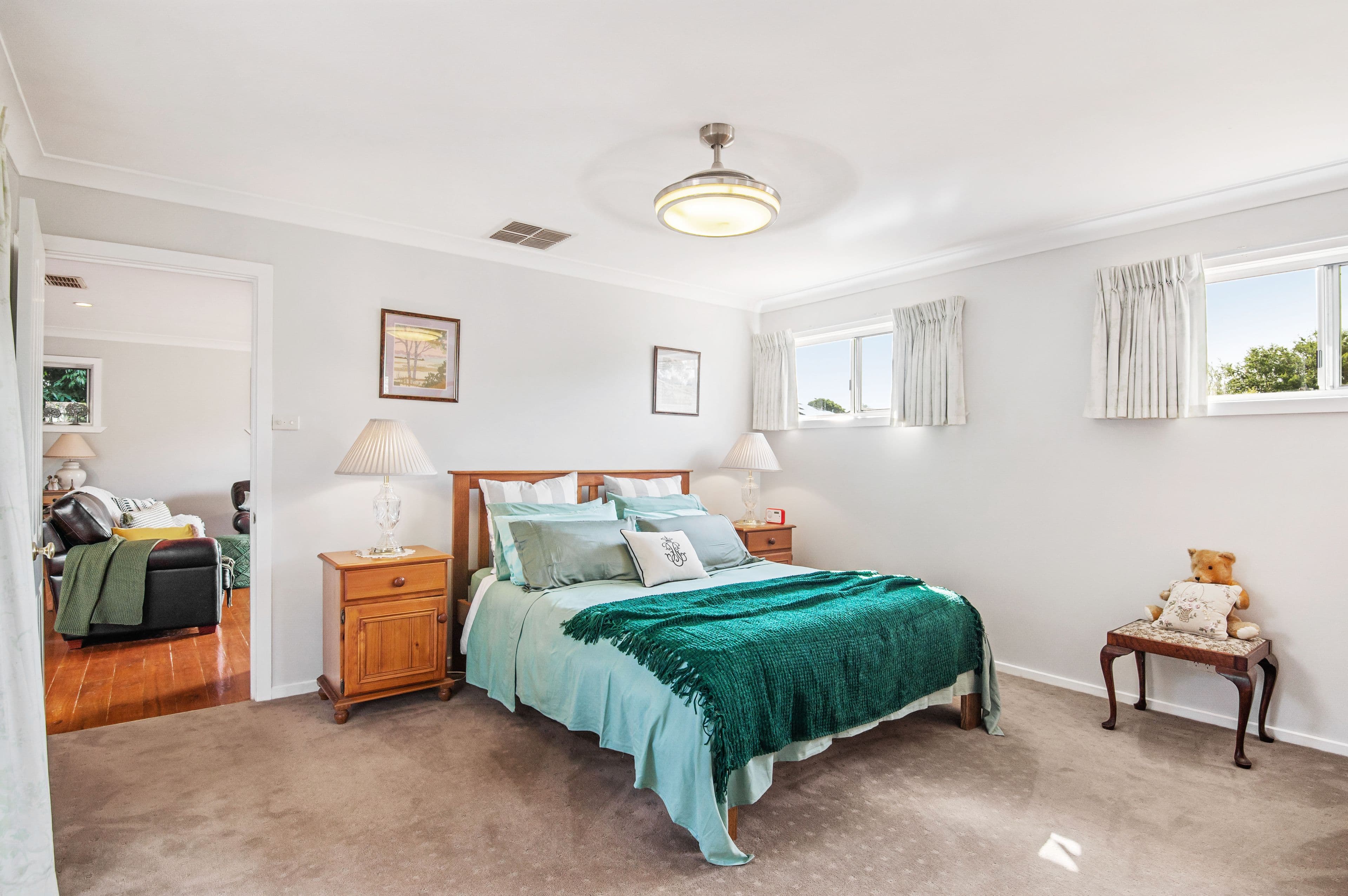 57 Boyana Crescent, Croydon VIC 3136, Croydon - Thumbnail 6