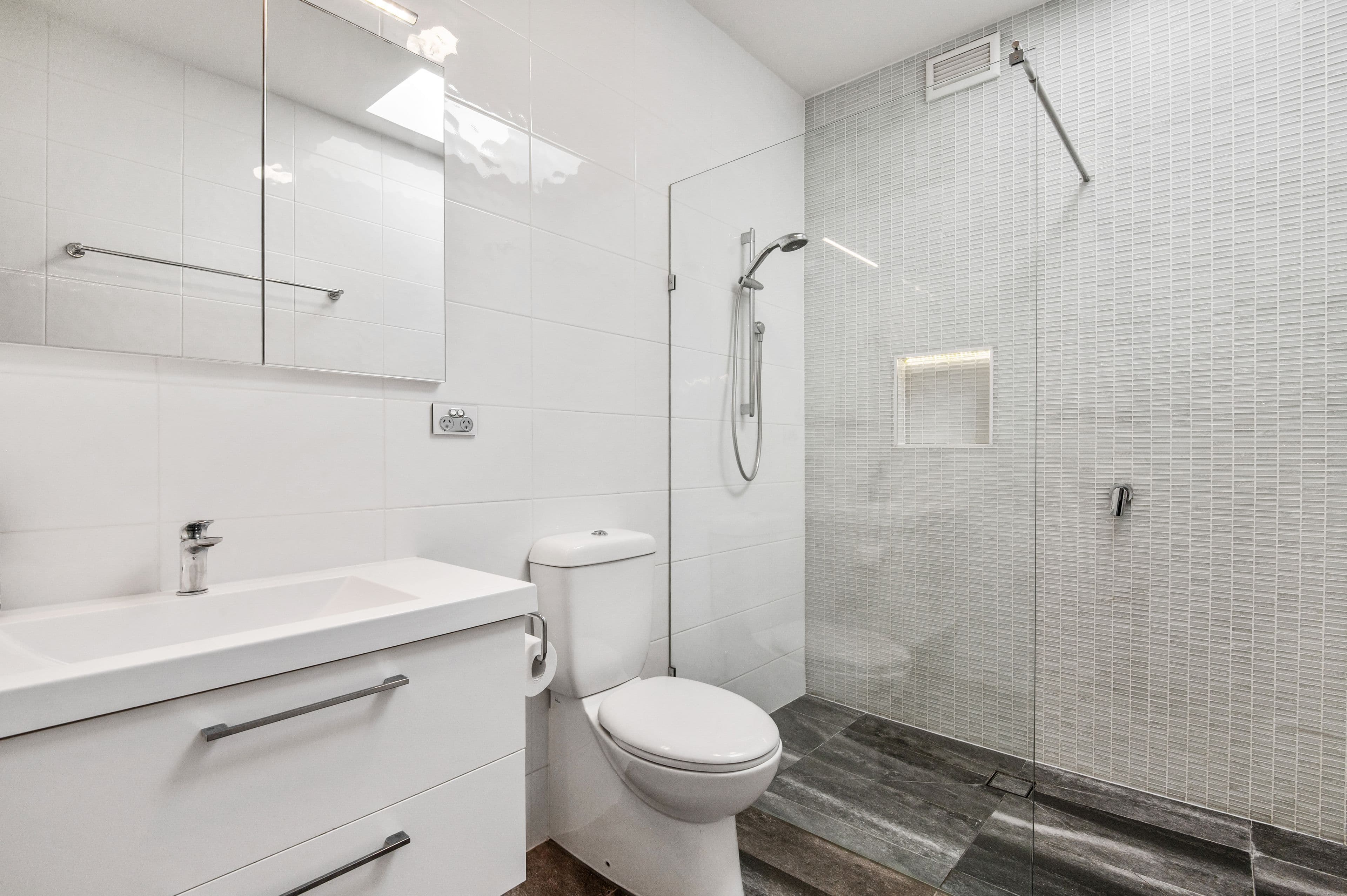 57 Boyana Crescent, Croydon VIC 3136, Croydon - Thumbnail 8