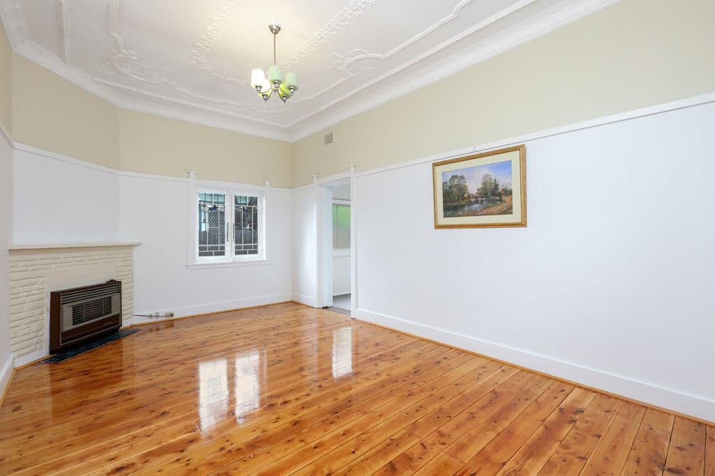 2 Henry Street, ASHFIELD NSW 2131, Ashfield - Thumbnail 2